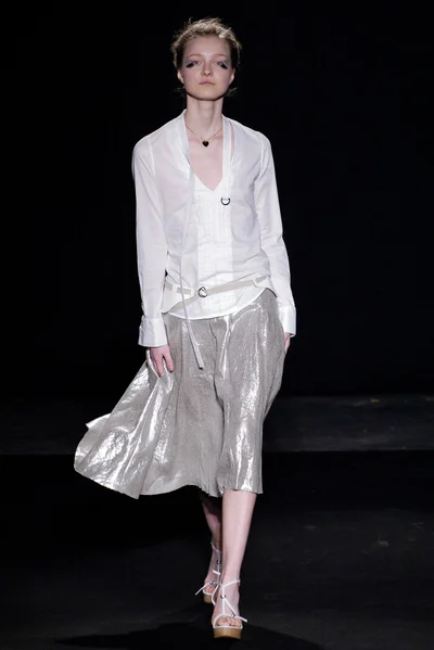 Look 26